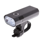 Forever Outdoor bike front light BLF-100