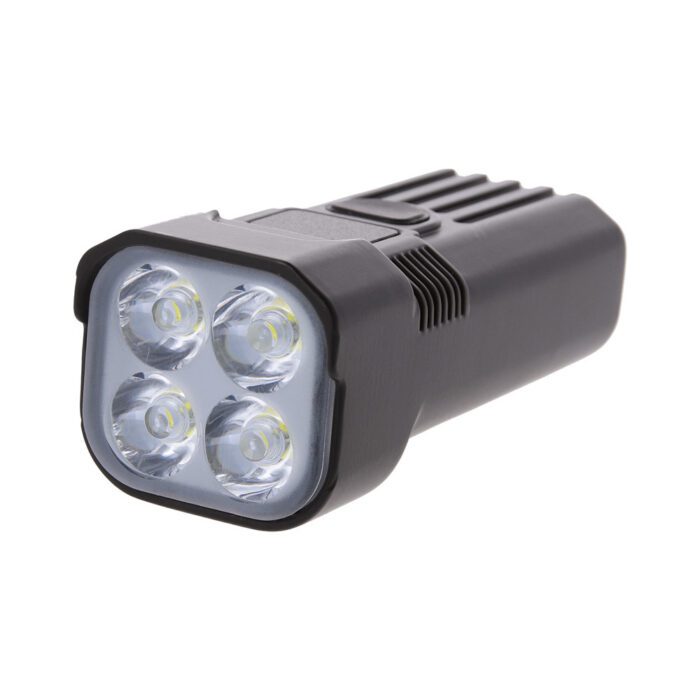 Forever Outdoor bike front light BLF-200