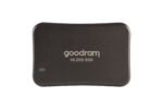 Goodram SSD disc 1TB HL200 USB Type-C + A