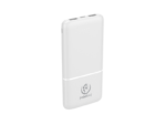 Rebeltec power bank P10 10W 10000mAh white