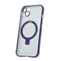 Mag Ring case for iPhone 15 Pro Max 6