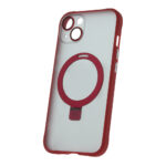 Mag Ring case for iPhone 15 6