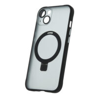 Mag Ring case for iPhone 15 Pro Max 6