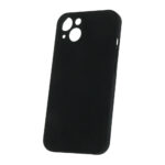 Mag Invisible case for iPhone 15 6