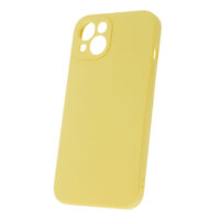 Mag Invisible case for iPhone 15 Pro Max 6