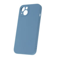 Mag Invisible case for iPhone 15 Pro Max 6