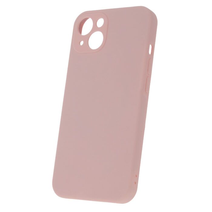 Mag Invisible case for iPhone 15 Pro Max 6