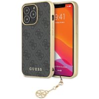 Guess case for iPhone 14 Pro 6