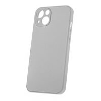 Black&White case for Samsung Galaxy S22 white