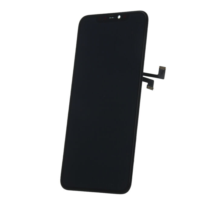 LCD Display with touch screen iPhone 11 Pro Max Service Pack black