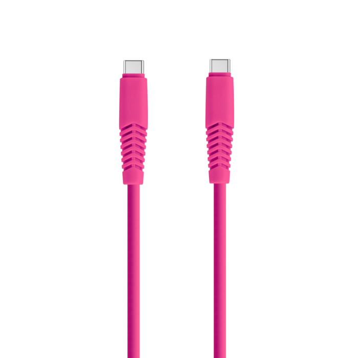 Setty cable USB-C - USB-C 1