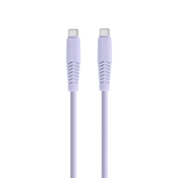 Setty cable USB-C - USB-C 1