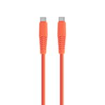 Setty cable USB-C - USB-C 1