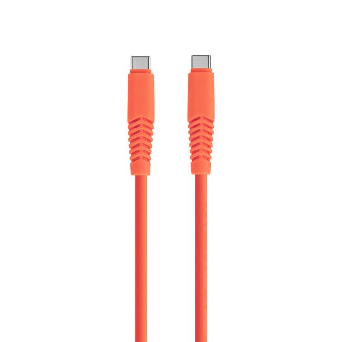 Setty cable USB-C - USB-C 1