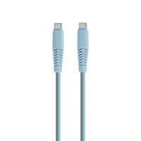 Setty cable USB-C - USB-C 1