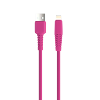 Setty cable USB - Lightning 1