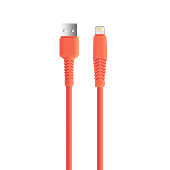 Setty cable USB - Lightning 1