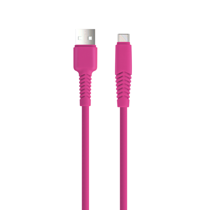 Setty cable USB - USB-C 1