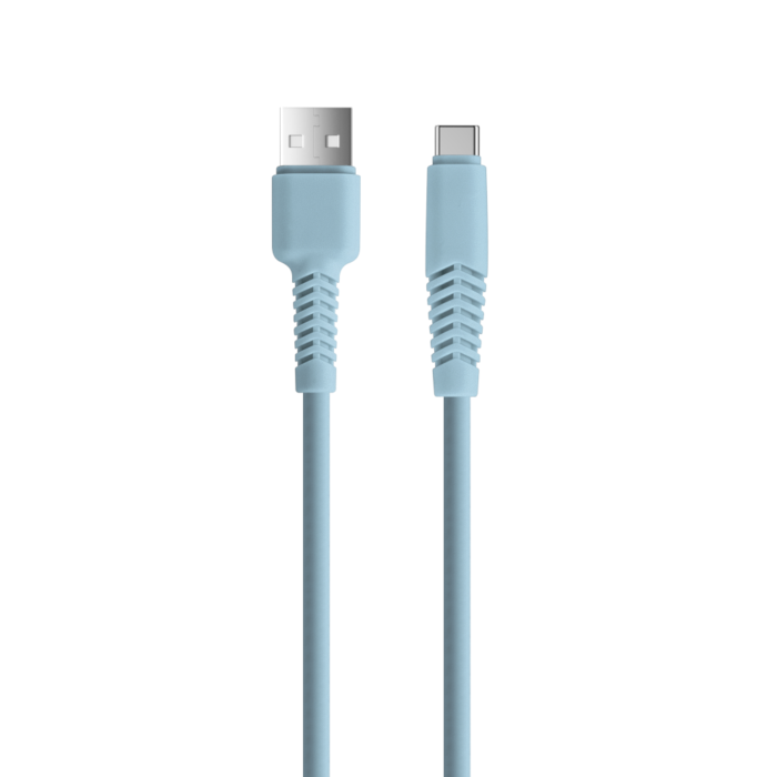 Setty cable USB - USB-C 1