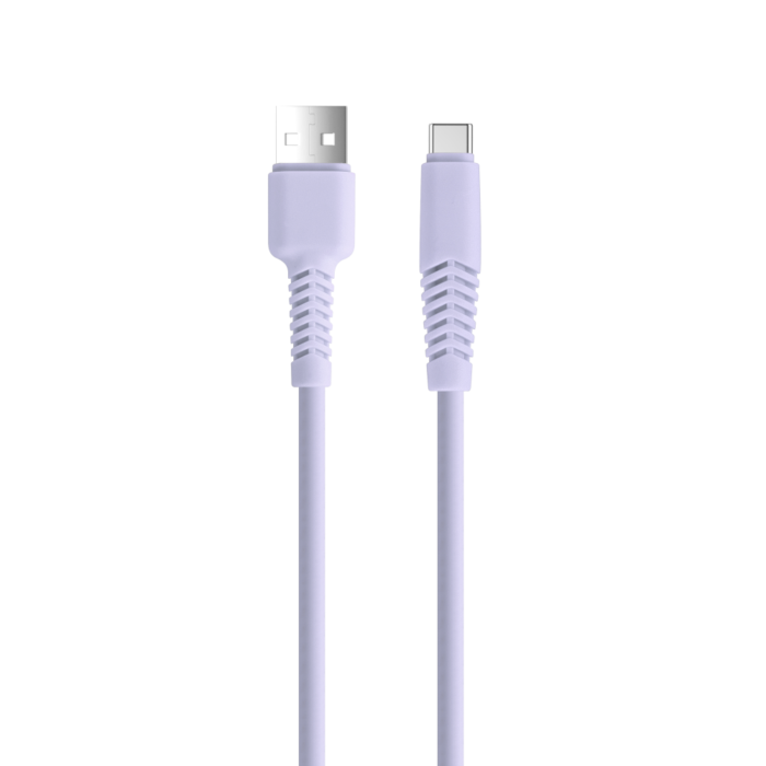 Setty cable USB - USB-C 1