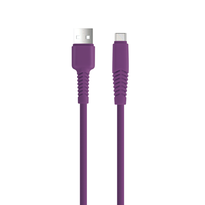 Setty cable USB - USB-C 1