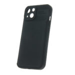 Honeycomb case for Xiaomi Redmi 12c / Redmi 11a black