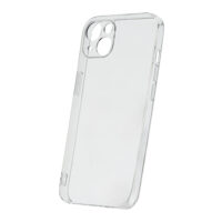 Slim case 2 mm for iPhone 13 Pro 6