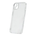 Slim case 2 mm for iPhone 13 Mini 5