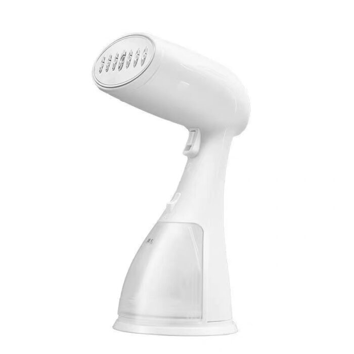 XO clothes steamer CF3 white 1500W