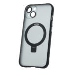 Mag Ring case for iPhone 13 6