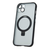 Mag Ring case for iPhone 13 6