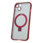 Mag Ring case for iPhone 13 6