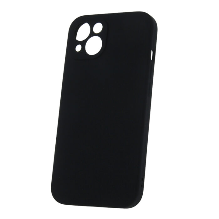 Mag Invisible case for iPhone 13 6