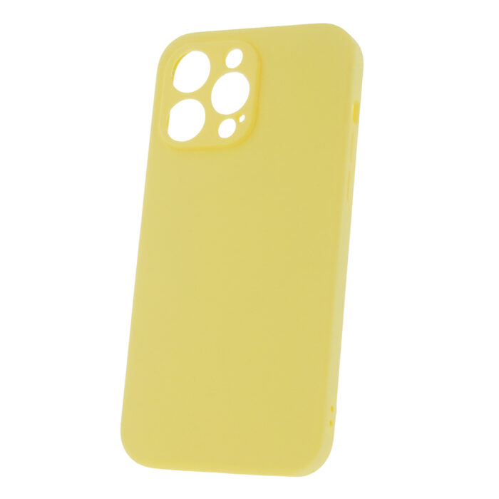 Mag Invisible case for iPhone 14 Pro Max 6