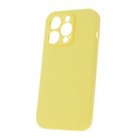 Mag Invisible case for iPhone 14 Pro 6