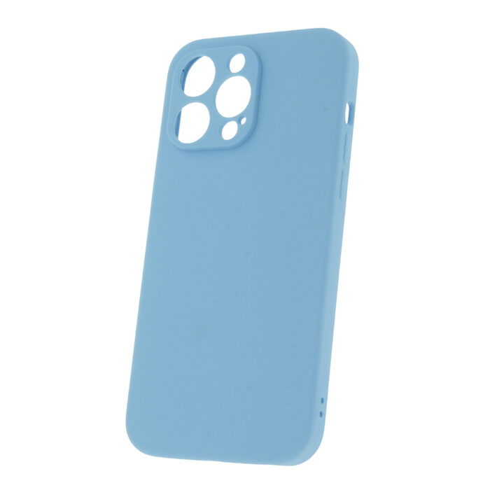 Mag Invisible case for iPhone 14 Pro Max 6