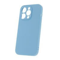 Mag Invisible case for iPhone 14 Pro 6