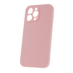 Mag Invisible case for iPhone 14 Pro Max 6