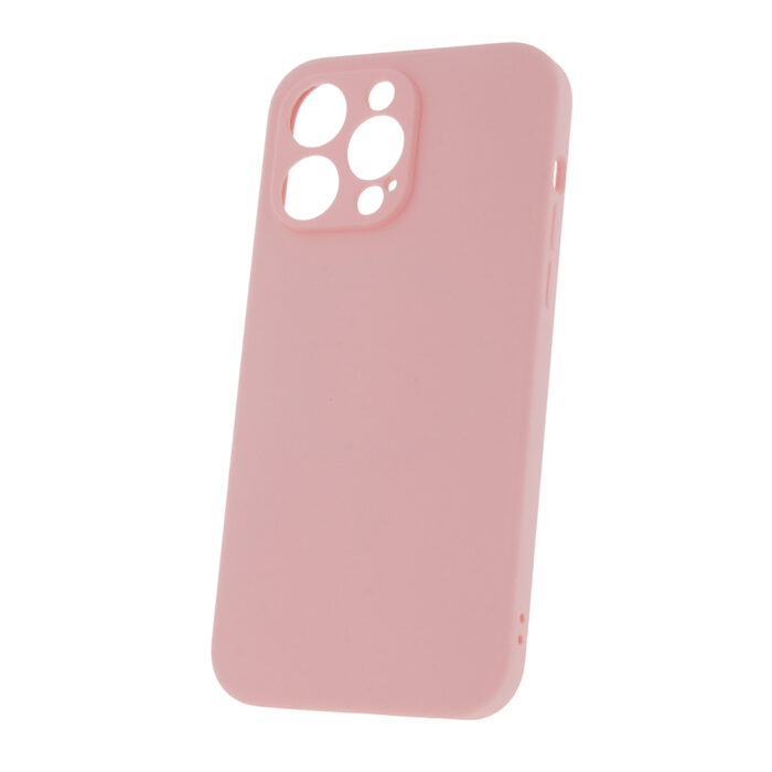 Mag Invisible case for iPhone 14 Pro Max 6