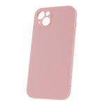 Mag Invisible case for iPhone 14 Plus 6