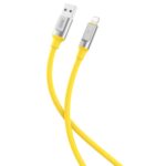 XO cable NB251 USB - Lightning 1