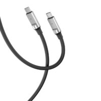 XO cable NB-Q252B USB-C - USB-C 1