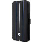 BMW case for iPhone 14 Pro Max 6