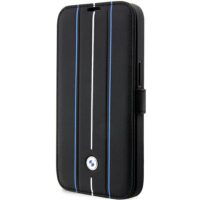 BMW case for iPhone 14 Pro Max 6