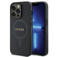 Guess case for iPhone 14 Pro 6