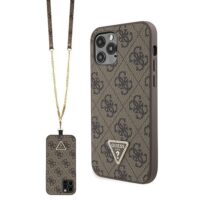 Guess case for iPhone 12 / 12 Pro 6