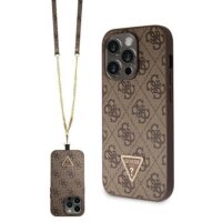 Guess case for iPhone 14 Pro 6