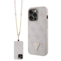 Guess case for iPhone 13 Pro Max 6