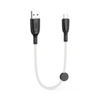 XO cable NB247 USB - microUSB 0