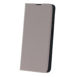 Smart Soft case for Xiaomi Redmi 13C 4G / Poco C65 nude